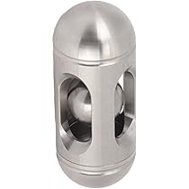 フィジェットトイ Amazon.co.jp: 変形可能なフィジェットトイ、回転、ストレス解消